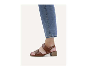 CAPRICE 9-28204-46/303