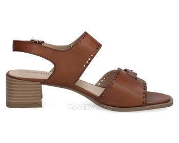 CAPRICE 9-28204-46/303