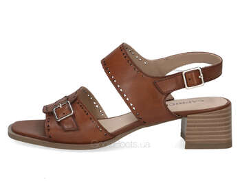 CAPRICE 9-28204-46/303