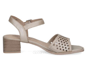 CAPRICE 9-28205-46/220