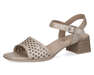 CAPRICE 9-28205-46/220