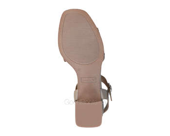 CAPRICE 9-28205-46/220