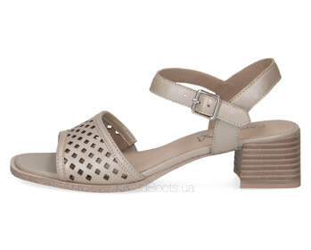 CAPRICE 9-28205-46/220