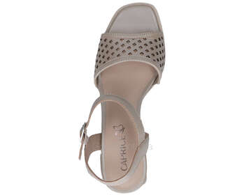 CAPRICE 9-28205-46/220