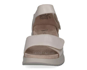 CAPRICE 9-28782-46/170