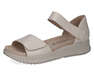 CAPRICE 9-28782-46/170