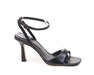 INCI HT6696LB-01-S10/BLACK LTHR