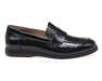 GOODBOOTS 9005-75-ST/BLACK LAK