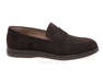 GOODBOOTS 9005-75-ST/BROWN WELL