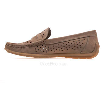 STEPTER 8924/BEIGE NUB