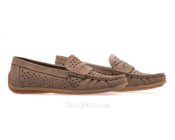 STEPTER 8924/BEIGE NUB