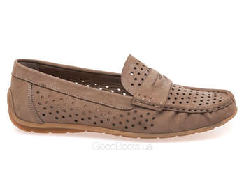 STEPTER 8924/BEIGE NUB