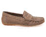 STEPTER 8924/BEIGE NUB