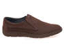 IKOS 579-5/BROWN NUB