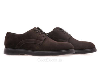 IKOS 477-5/BROWN WELL