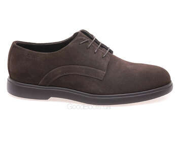 IKOS 477-5/BROWN WELL