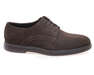 IKOS 477-5/BROWN WELL