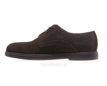 IKOS 477-5/BROWN WELL
