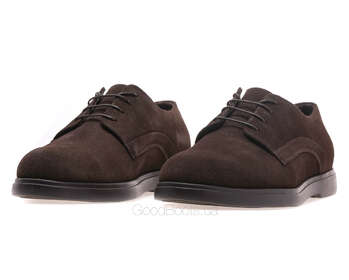 IKOS 477-5/BROWN WELL