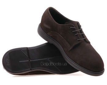 IKOS 477-5/BROWN WELL