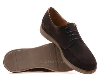 IKOS 566-6/BROWN WEL