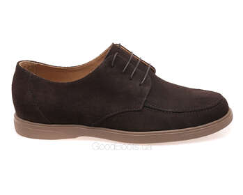 IKOS 566-6/BROWN WEL