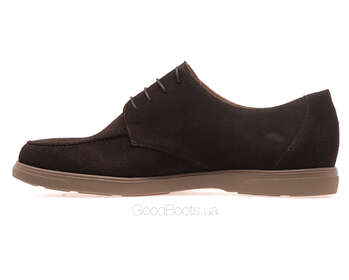 IKOS 566-6/BROWN WEL