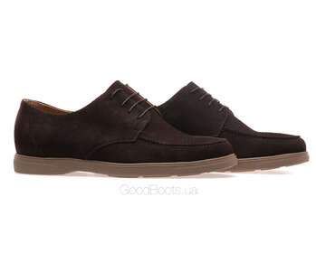 IKOS 566-6/BROWN WEL