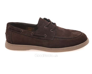 GOODBOOTS 32-4833331