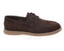 GOODBOOTS 32-4833331