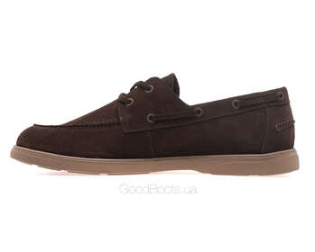 GOODBOOTS 32-4833331