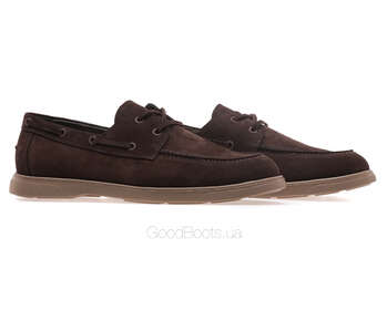 GOODBOOTS 32-4833331