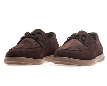 GOODBOOTS 32-4833331