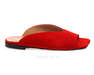 LOTTINI 11-5304-10/B35