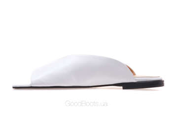 LOTTINI 11-5304-10/G526