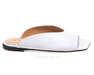 LOTTINI 11-5304-10/G526