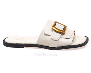 LOTTINI 11-7068-13/G875