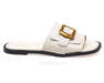 LOTTINI 11-7068-13/G875