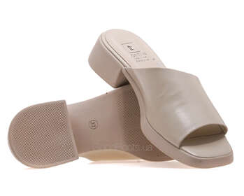 LOTTINI 22-L-2052/312