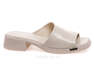 LOTTINI 22-L-2052/312