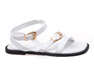 LOTTINI 7068-21/G526