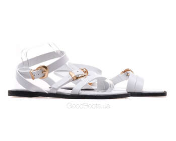 LOTTINI 7068-21/G526