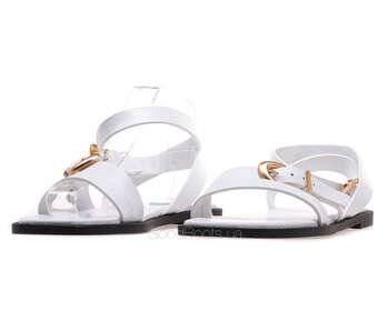 LOTTINI 7068-21/G526