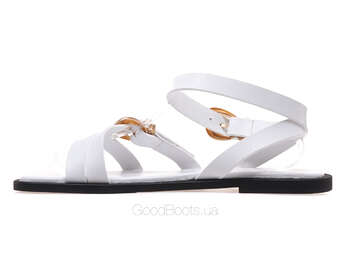 LOTTINI 7068-21/G526