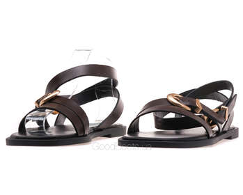 LOTTINI 11-7068-20/G956