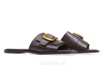 LOTTINI 11-7068-13/G956