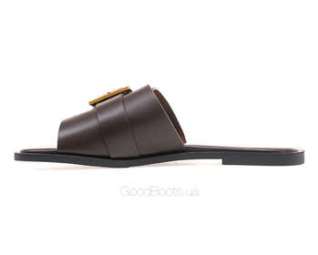 LOTTINI 11-7068-13/G956