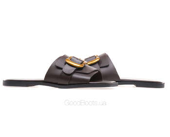 LOTTINI 11-7068-13/G956
