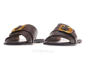 LOTTINI 11-7068-13/G956