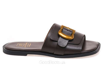 LOTTINI 11-7068-13/G956